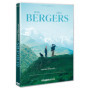 Bergers - Film DVD avec Boîtier et Fourreau