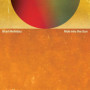 Ride Into The Sun - Album Jazz de Brad Mehldau