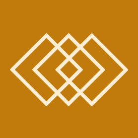 Album International de Saint Etienne - Heavenly Recordings