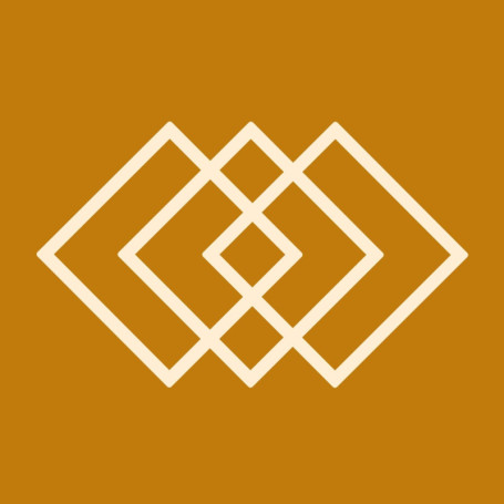 Album International de Saint Etienne - Heavenly Recordings