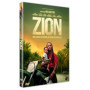 Zion - Film DVD avec Audio Description en Français
