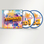 Radio Italia Summer Hits 2025 - Compilation CD Double
