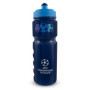 Gourde en Plastique UEFA Champions League - 750 ml
