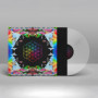 Vinyle EcoRecord A Head Full of Dreams - Coldplay