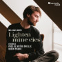 William Lawes: Lighten Mine Eies - Album Classique par Robin Pharo