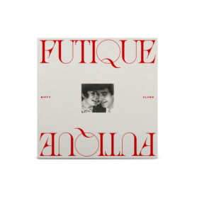 Biffy Clyro - Futique : Le 10e Album Émotionnel du Trio Écossais