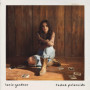 Faded Polaroids - Album de Lanie Gardner en CD