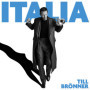 Italia - Album Jazz de Till Bronner