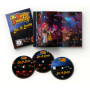 Live at Loreley - Coffret CD et DVD de Kelly Family
