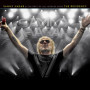 The Residency - Sammy Hagar & The Best of All Worlds Band