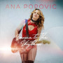 Dance to the Rhythm - Ana Popovic