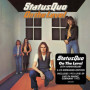 On The Level - Status Quo (Édition Double CD)