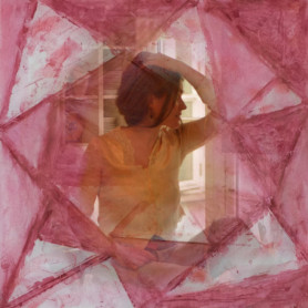 Do You Know Something I Don't - Album de Signe Marie Rustad