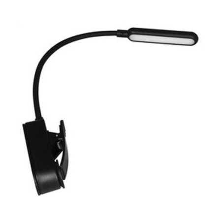 Lampe LED Rechargeable Levitantes 5W - Éclairage Portable