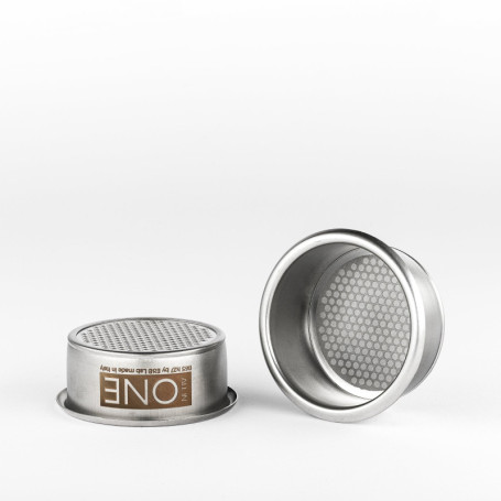 Panier Filtrant Tout-en-Un IMS pour Machines à Expresso