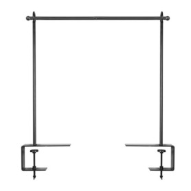 Support de Table Élégant pour Guirlandes Lumineuses BARILO