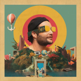 La Vie Est Belle - Les Yeux d'la Tête