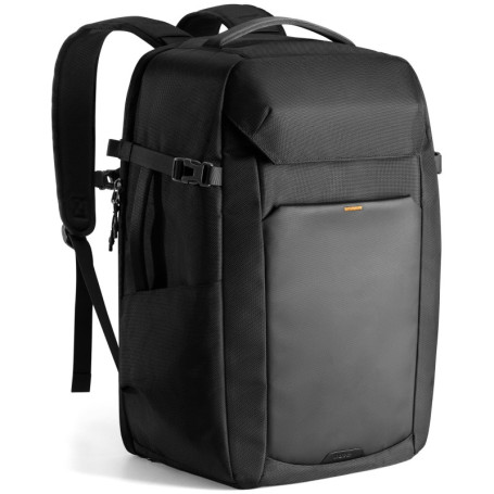 Sac à dos de voyage Inateck 38L pour ordinateur portable 17 pouces