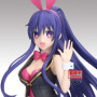 Figurine d'Action Tohka Yatogami Glitter & Glamours - Banpresto 22 cm
