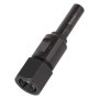 Douille d'Extension Trend 8 mm pour Défonceuse