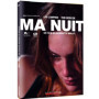 Ma Nuit - Film Dramatique en DVD avec Angelina Woreth