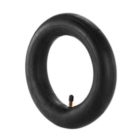 Chambre à air renforcée EhuaStore pour Trottinette Xiaomi M365/PRO/PRO2 - 8,5 pouces