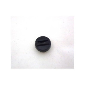 Bouchon de Pile pour Collier NUM'AXES - Accessoire Multicolore