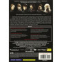 Game of Thrones - Saison 2 en DVD - Édition Complète
