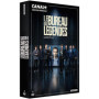 Le Bureau des Légendes - Saison 4 en DVD 30,00 €