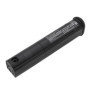 Batterie Li-ion 2500mAh pour Dyson Omni-Glide - Remplace 414127-02, 971189-01, SV19 100,05 €