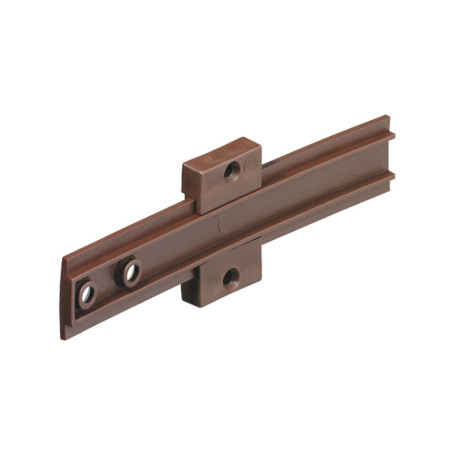Charnière marron pour porte de réfrigérateur à encastrer 7,81 €