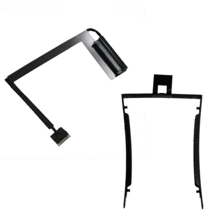 Cadre HDD Gintai pour Lenovo ThinkPad P52/P72 - Câble de connexion inclus 31,41 €