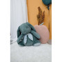 Doudou et Compagnie - Peluche Lapin Pantin Vert Sauge 42 cm pour Bébé 87,23 €