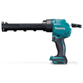 Pistolet à Mastic Électrique Makita 18V Li-Ion 1,5Ah 59 357,22 €