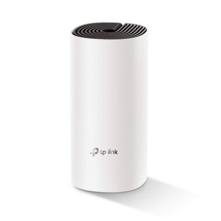 TP-Link Deco M4 - Boîtier Additionnel WiFi Mesh avec Couverture 140㎡ 50,17 €