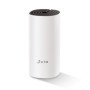 TP-Link Deco M4 - Boîtier Additionnel WiFi Mesh avec Couverture 140㎡ 50,17 €