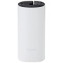 TP-Link Deco M4 - Boîtier Additionnel WiFi Mesh avec Couverture 140㎡ 50,17 €