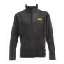 Veste Polaire DEWALT Jonesborough Homme Zippée 1/4 Taille XXL 64,73 €
