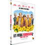 Les Vieux Fourneaux 2 : Bons pour l'asile - DVD 8,29 €