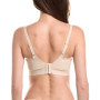 Brassière DKNY Smooth Essentials en Cachemire - Taille L 25,51 €