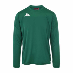 T-Shirt Kappa DOVOL pour Homme - Maillot Sportif Léger et Respirant 26,87 €