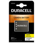 Batterie Rechargeable Duracell DR9664 pour Appareil Photo Olympus li-40B 28,06 €