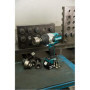 Boulonneuse à Chocs 18V LXT 1050Nm - Makita DTW1001ZJ en Coffret 378,50 €