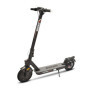 Trottinette Électrique Ducati Pro-II Plus 350W Pliable avec Clignotants 1 553,90 €