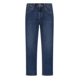 Jeans Slim Taper Levi's Lvb 512 pour Garçon - Por Vida 49,60 €