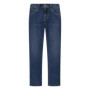 Jeans Slim Taper Levi's Lvb 512 pour Garçon - Por Vida 49,60 €