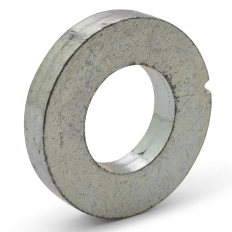 Rondelle d'usure Easyboost pour scarificateur Pilote 88 8,78 €