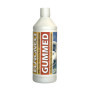 Cire Liquide Incolore EUROMECI pour Gonflables - 1000 ML