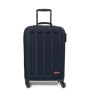 Valise EASTPAK TRANZSHELL S Ultra Marine - 32L, 4 Roues Pivotantes