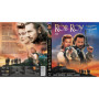 Rob Roy - La Passion d'un Héros Écossais en Blu-ray
